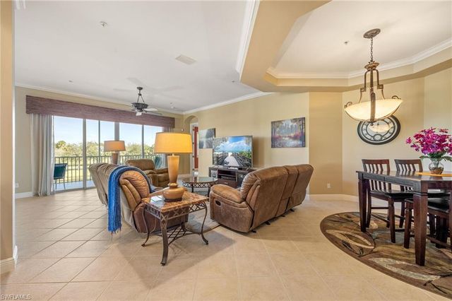 5921 Tarpon Gardens CIR # 201, Cape Coral, FL 33914