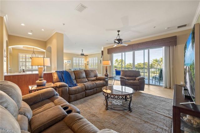 5921 Tarpon Gardens CIR # 201, Cape Coral, FL 33914