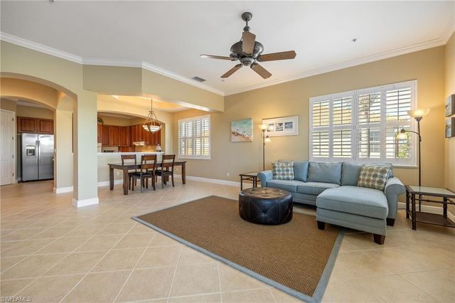 5921 Tarpon Gardens CIR # 201, Cape Coral, FL 33914