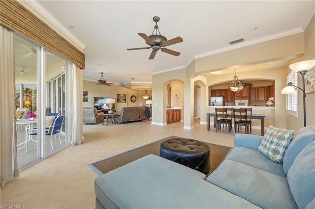 5921 Tarpon Gardens CIR # 201, Cape Coral, FL 33914