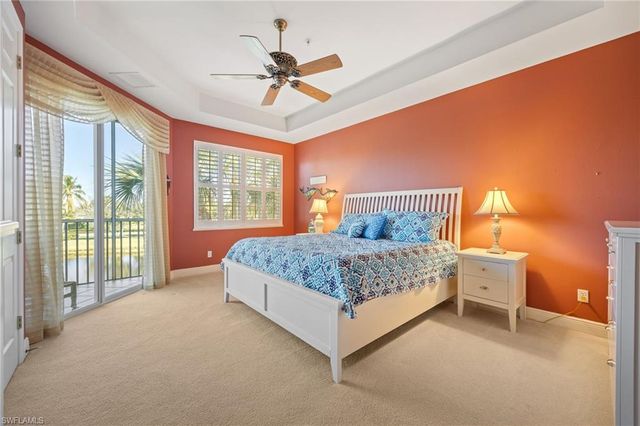 5921 Tarpon Gardens CIR # 201, Cape Coral, FL 33914