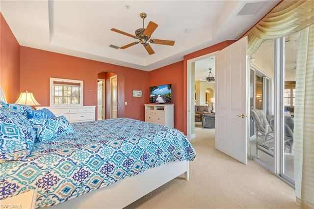 5921 Tarpon Gardens CIR # 201, Cape Coral, FL 33914