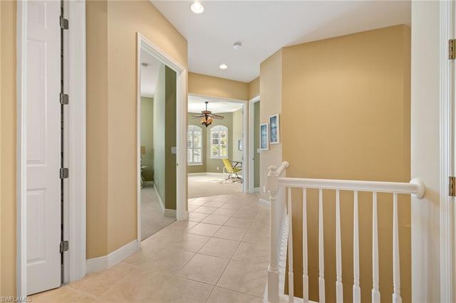 5921 Tarpon Gardens CIR # 201, Cape Coral, FL 33914