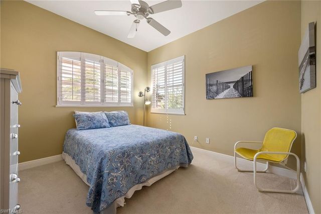 5921 Tarpon Gardens CIR # 201, Cape Coral, FL 33914