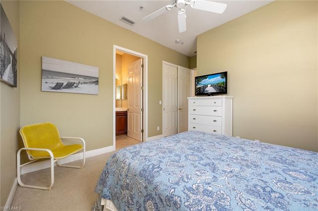 5921 Tarpon Gardens CIR # 201, Cape Coral, FL 33914