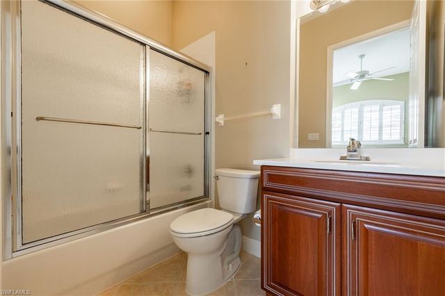 5921 Tarpon Gardens CIR # 201, Cape Coral, FL 33914