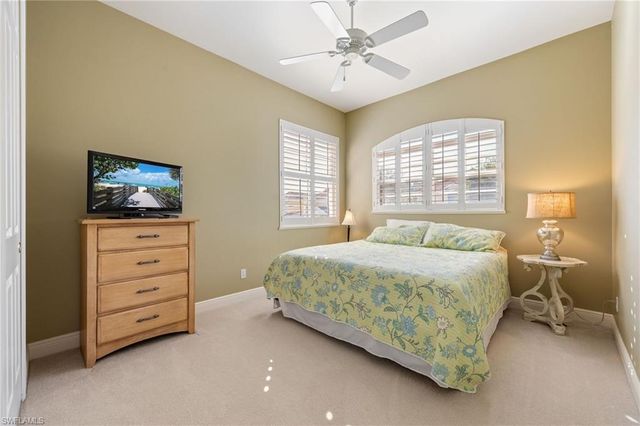 5921 Tarpon Gardens CIR # 201, Cape Coral, FL 33914