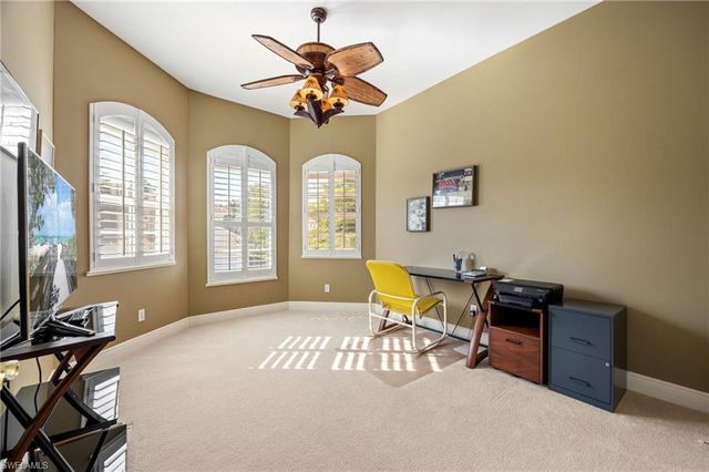 5921 Tarpon Gardens CIR # 201, Cape Coral, FL 33914