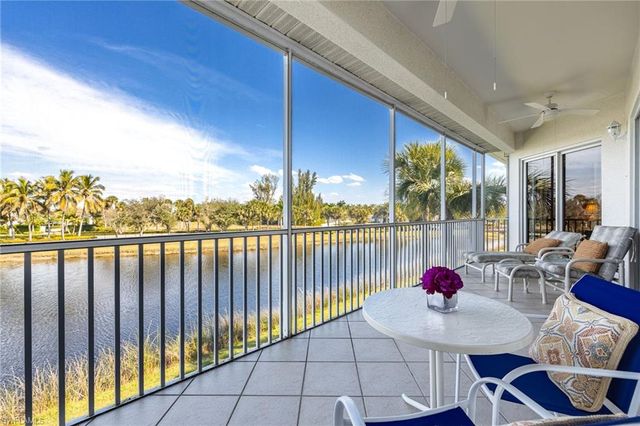 5921 Tarpon Gardens CIR # 201, Cape Coral, FL 33914