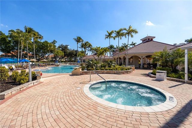 5921 Tarpon Gardens CIR # 201, Cape Coral, FL 33914