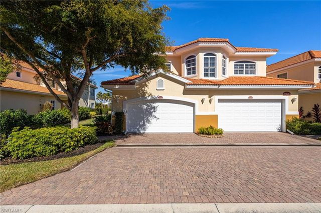 5921 Tarpon Gardens CIR # 201, Cape Coral, FL 33914