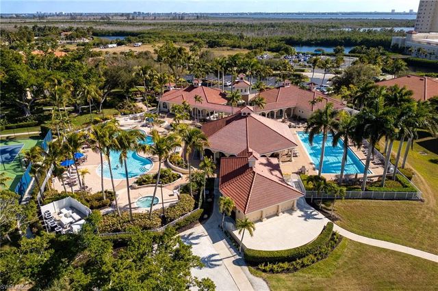 5921 Tarpon Gardens CIR # 201, Cape Coral, FL 33914