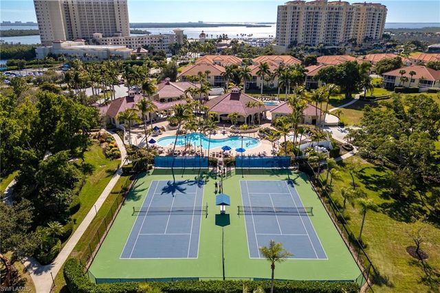 5921 Tarpon Gardens CIR # 201, Cape Coral, FL 33914