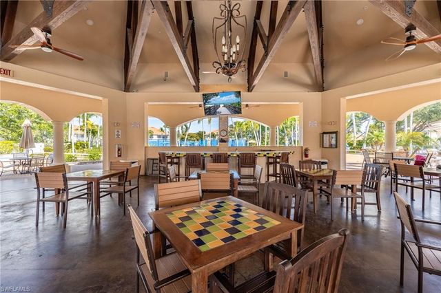 5921 Tarpon Gardens CIR # 201, Cape Coral, FL 33914