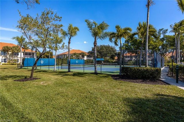 5921 Tarpon Gardens CIR # 201, Cape Coral, FL 33914
