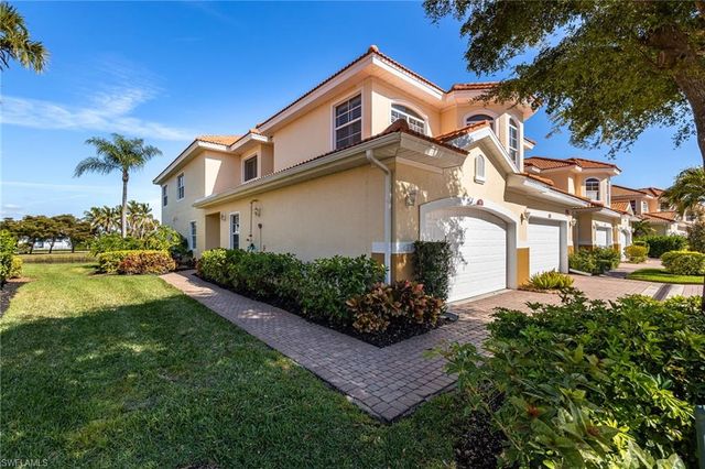 5921 Tarpon Gardens CIR # 201, Cape Coral, FL 33914