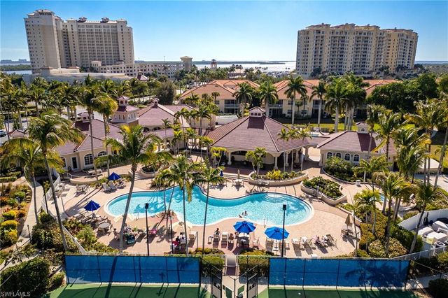 5921 Tarpon Gardens CIR # 201, Cape Coral, FL 33914