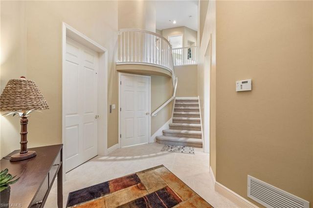 5921 Tarpon Gardens CIR # 201, Cape Coral, FL 33914