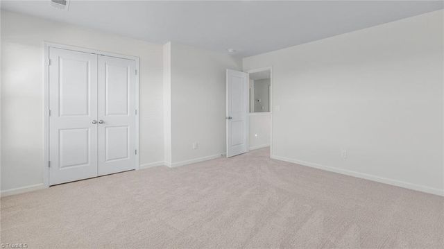 1101 Jimmy Court, Archdale, NC 27263