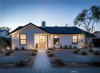 7913 Lasaine, Northridge, CA 91325