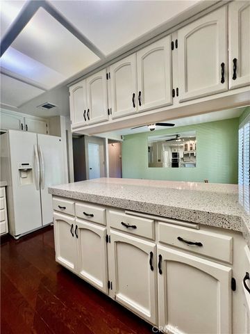 1229 Seven Hills Dr, Hemet, CA 92545