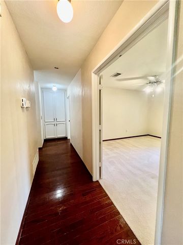 1229 Seven Hills Dr, Hemet, CA 92545