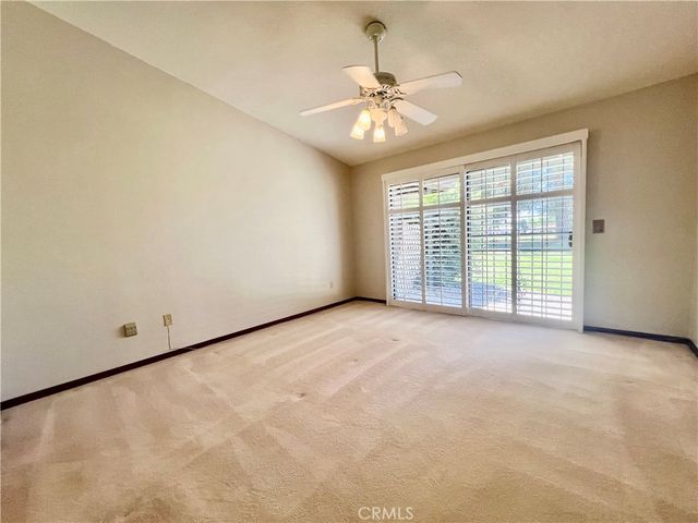 1229 Seven Hills Dr, Hemet, CA 92545