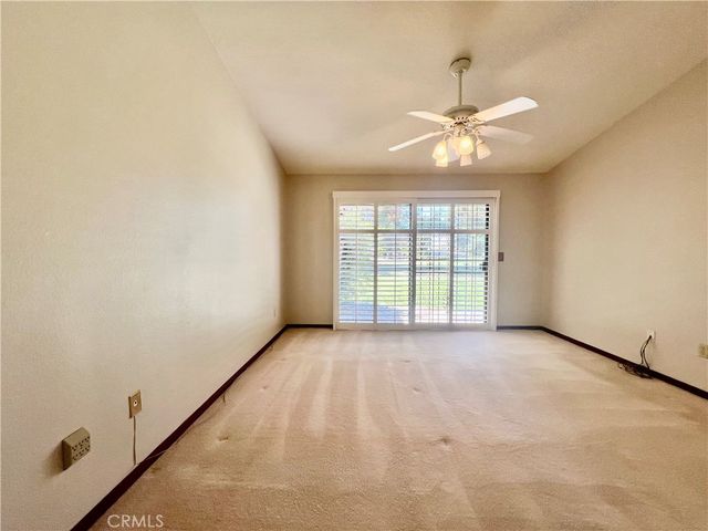 1229 Seven Hills Dr, Hemet, CA 92545