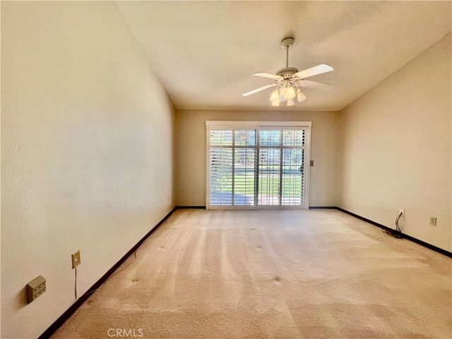 1229 Seven Hills Dr, Hemet, CA 92545