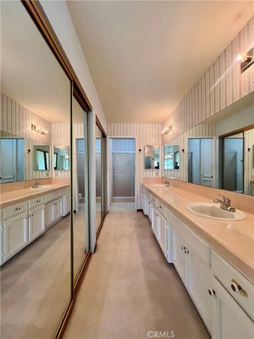 1229 Seven Hills Dr, Hemet, CA 92545