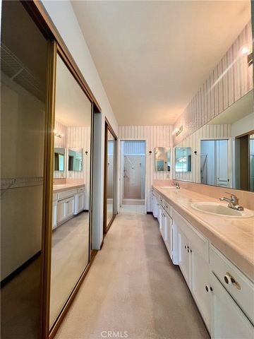 1229 Seven Hills Dr, Hemet, CA 92545