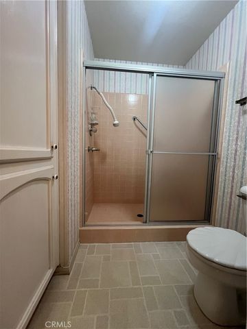 1229 Seven Hills Dr, Hemet, CA 92545