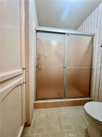 1229 Seven Hills Dr, Hemet, CA 92545