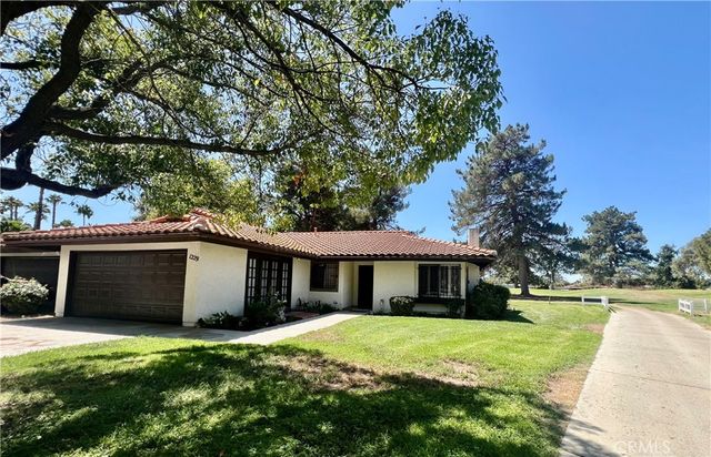 1229 Seven Hills Dr, Hemet, CA 92545