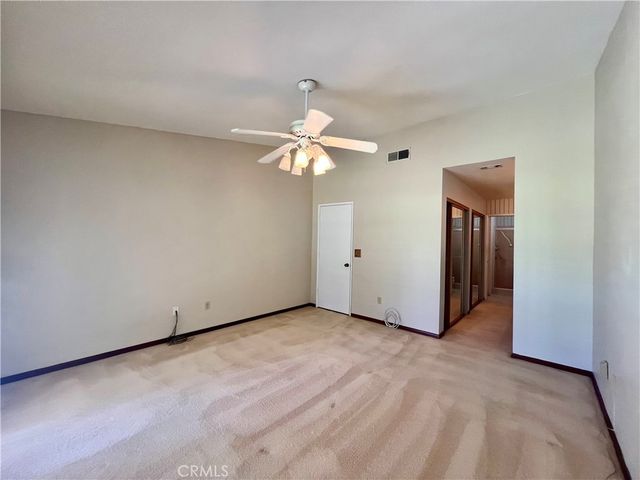 1229 Seven Hills Dr, Hemet, CA 92545