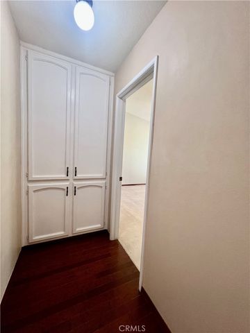 1229 Seven Hills Dr, Hemet, CA 92545