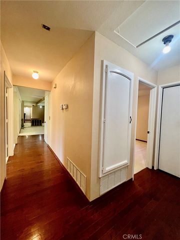 1229 Seven Hills Dr, Hemet, CA 92545