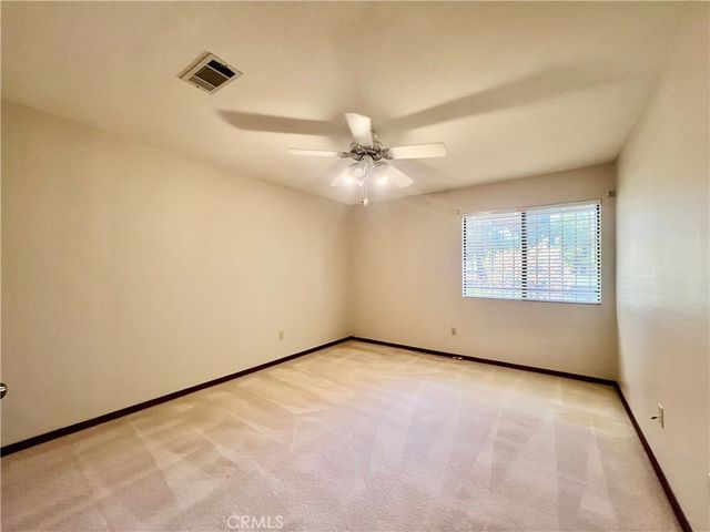 1229 Seven Hills Dr, Hemet, CA 92545