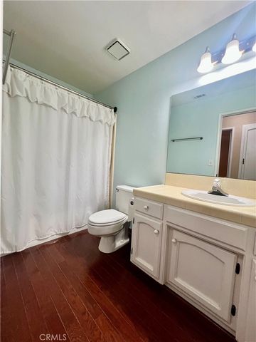 1229 Seven Hills Dr, Hemet, CA 92545