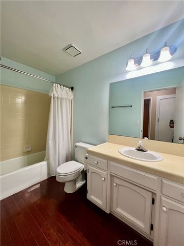 1229 Seven Hills Dr, Hemet, CA 92545