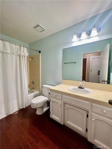 1229 Seven Hills Dr, Hemet, CA 92545