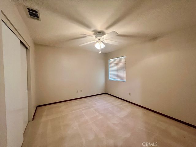 1229 Seven Hills Dr, Hemet, CA 92545