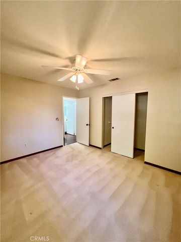 1229 Seven Hills Dr, Hemet, CA 92545