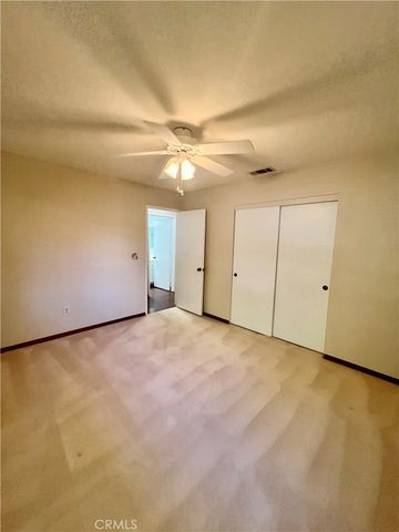 1229 Seven Hills Dr, Hemet, CA 92545