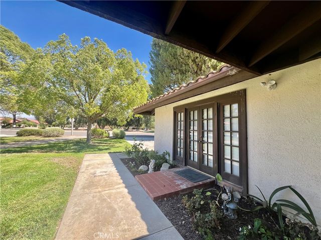 1229 Seven Hills Dr, Hemet, CA 92545