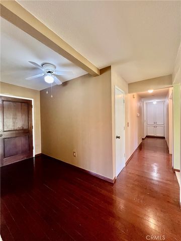 1229 Seven Hills Dr, Hemet, CA 92545