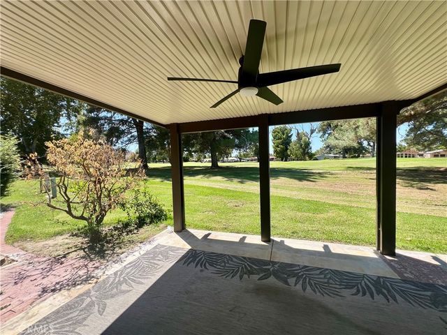 1229 Seven Hills Dr, Hemet, CA 92545