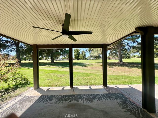 1229 Seven Hills Dr, Hemet, CA 92545