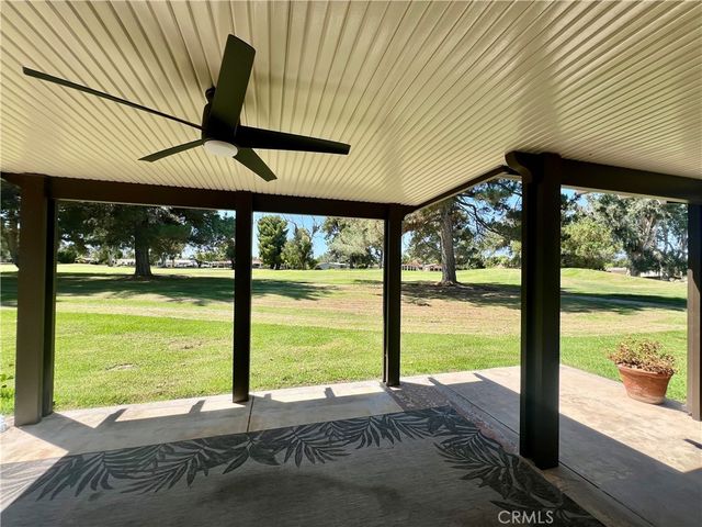 1229 Seven Hills Dr, Hemet, CA 92545