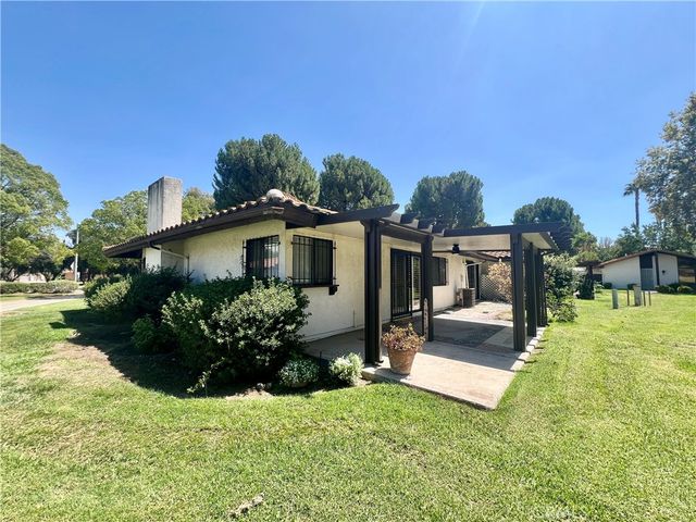 1229 Seven Hills Dr, Hemet, CA 92545